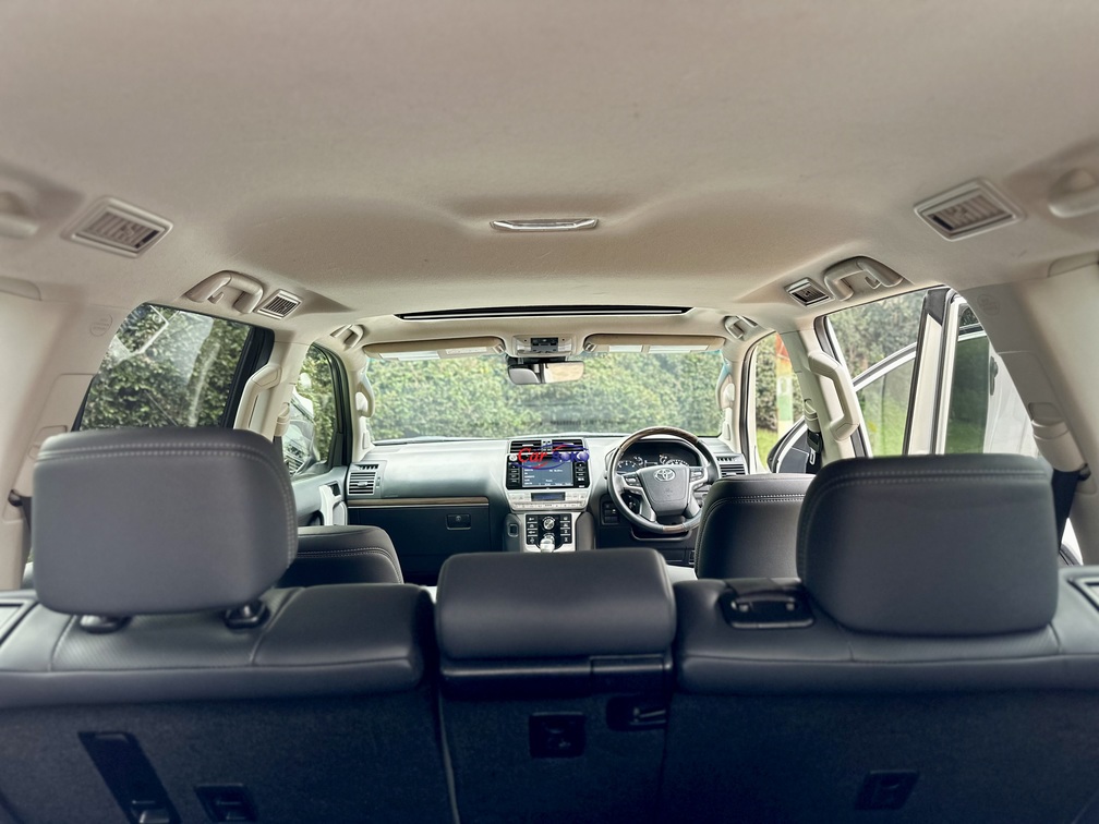 toyota-land-cruiser-prado-vxl-2018-1650