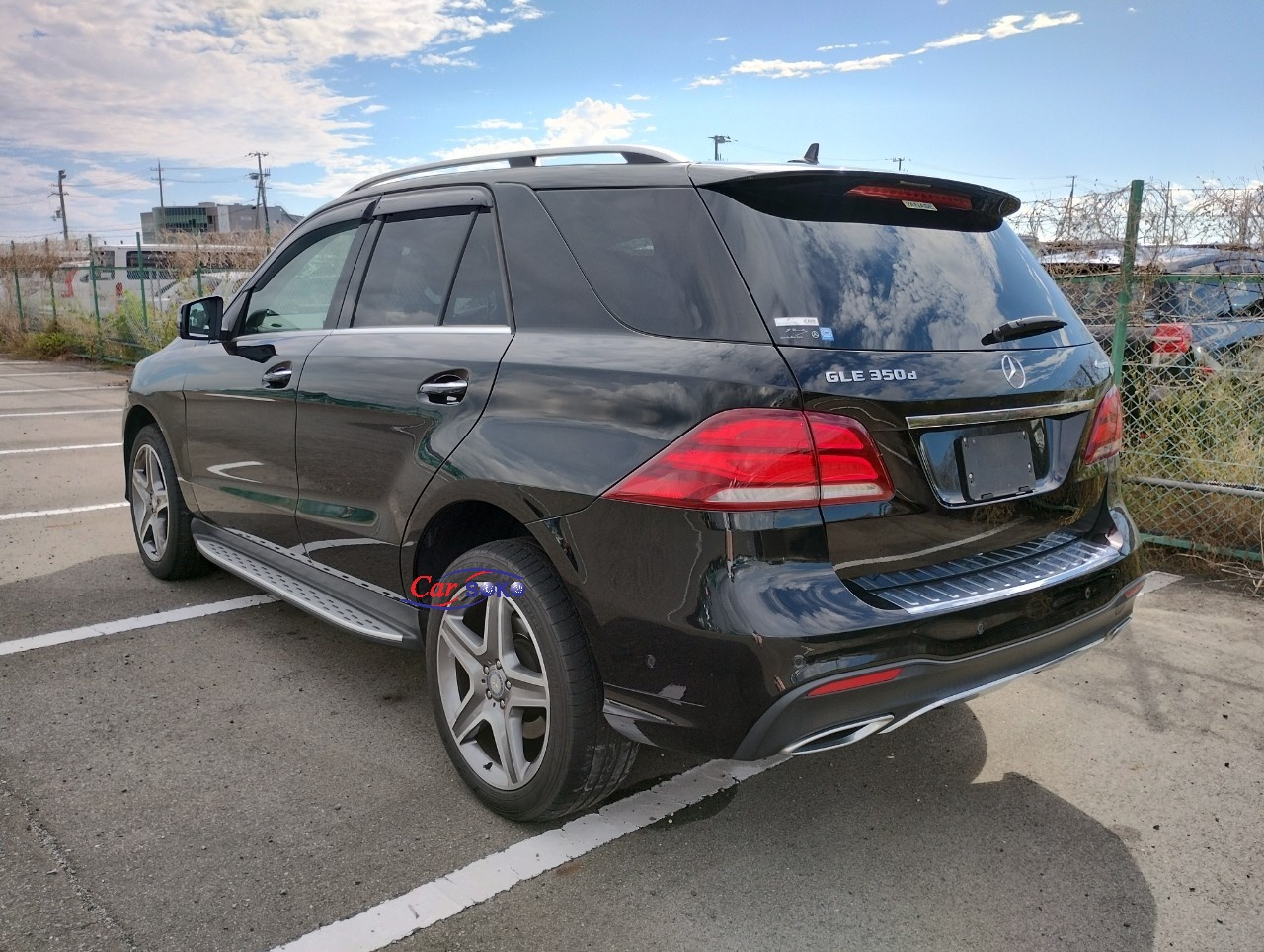 mercedes-benz-gle-350d-4matic-2017-1654