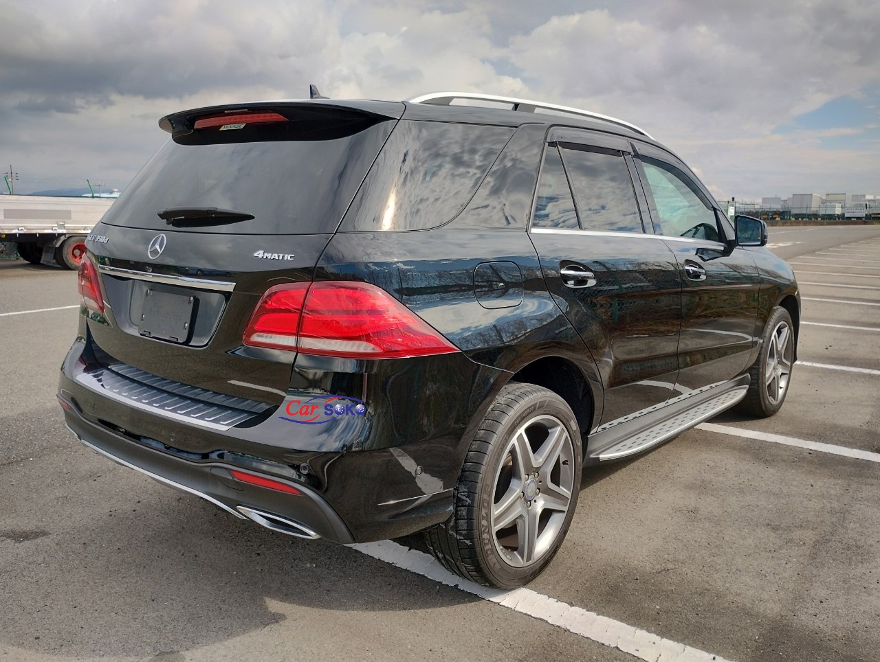 mercedes-benz-gle-350d-4matic-2017-1654