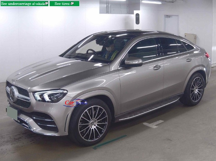 mercedes-benz-gle400d-coupe-sports-4matic-2022-1655