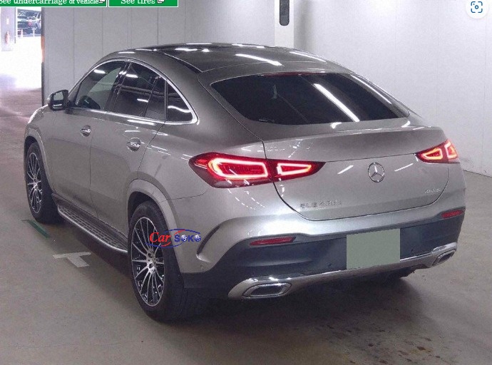 mercedes-benz-gle400d-coupe-sports-4matic-2022-1655