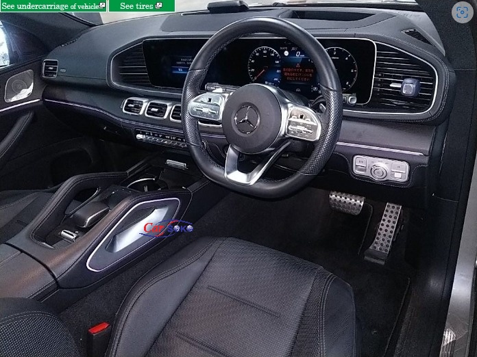 mercedes-benz-gle400d-coupe-sports-4matic-2022-1655