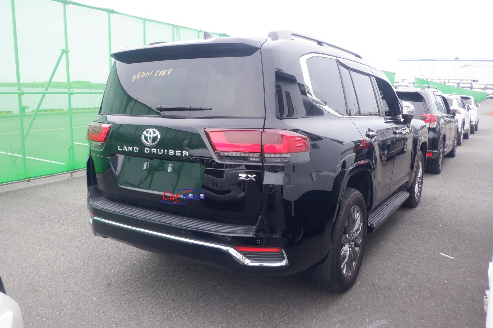 toyota-landcruiser-zx-300-series-2021-1656