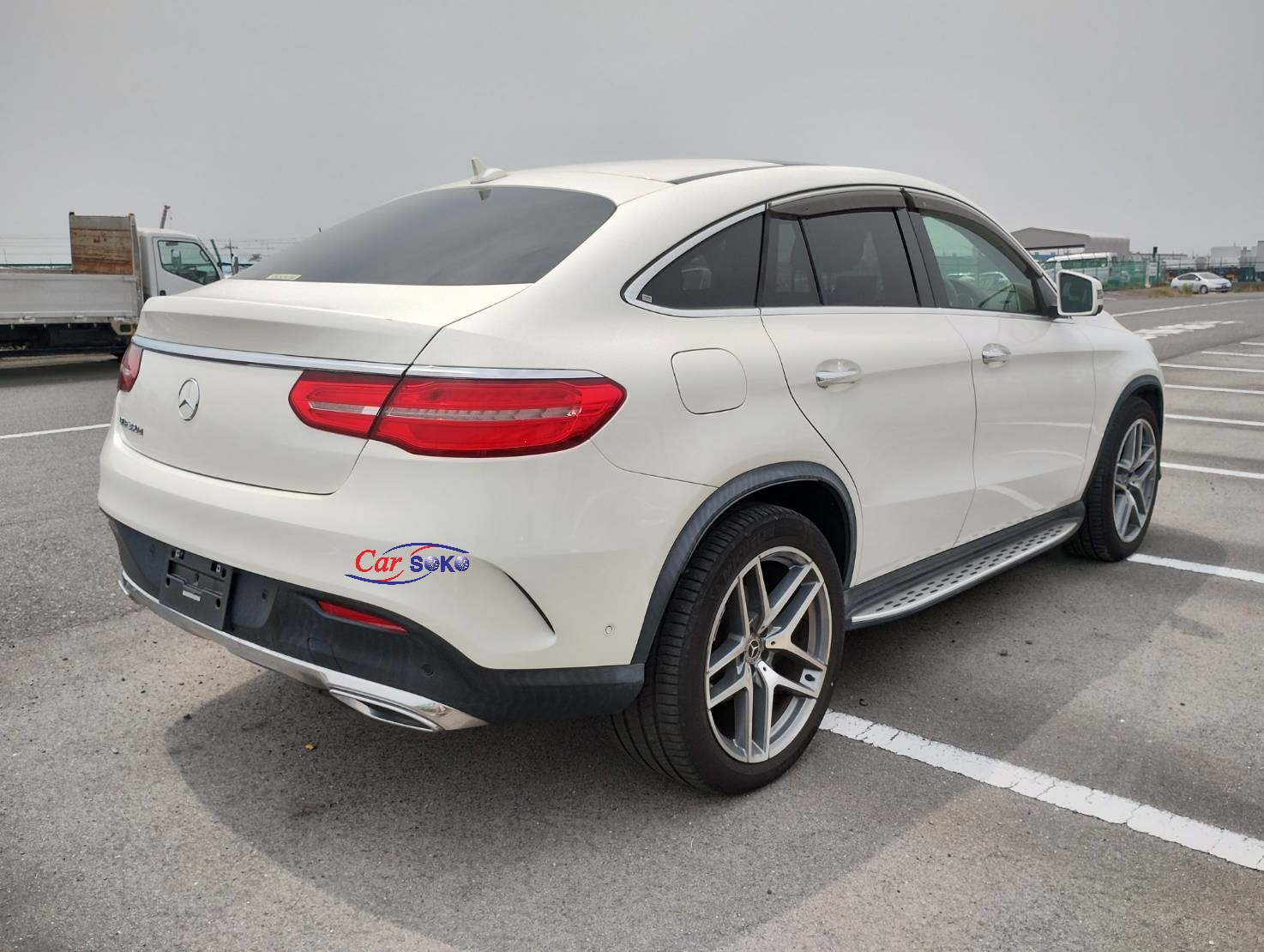 mercedes-benz-gle-350d-4matic-2017-1657