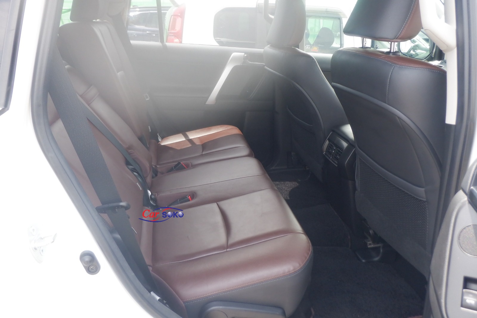 toyota-land-cruiser-prado-txl-g-frontier-2017-1658