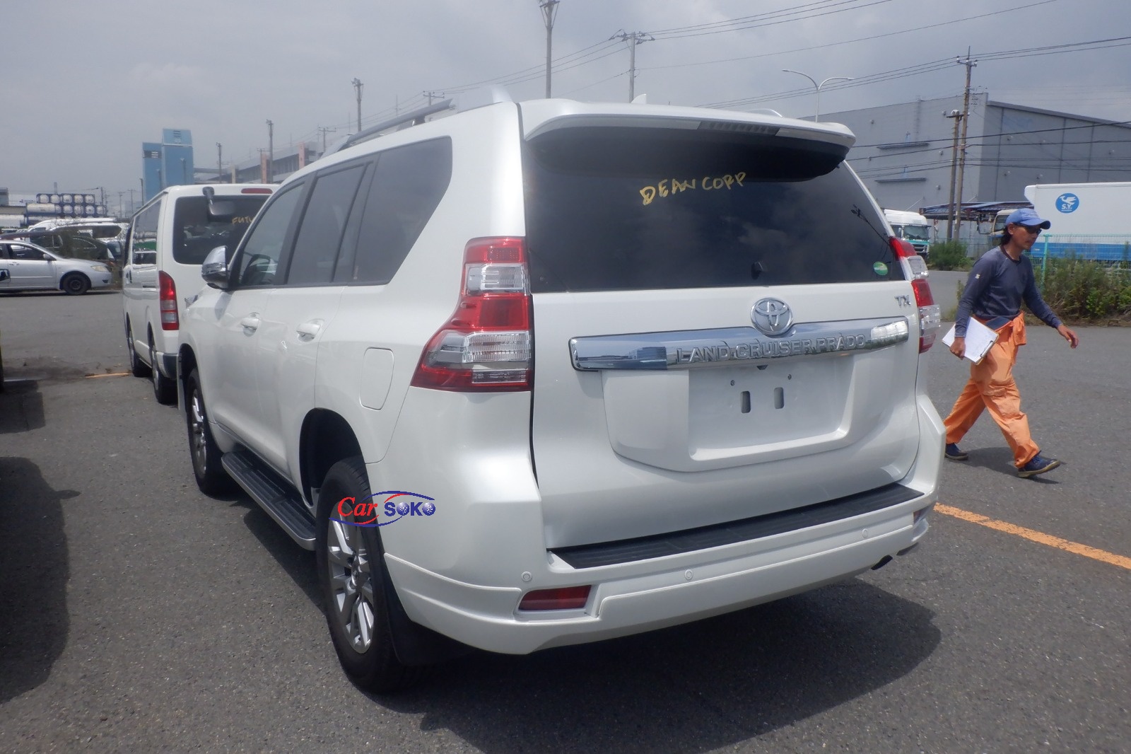 toyota-land-cruiser-prado-txl-g-frontier-2017-1658