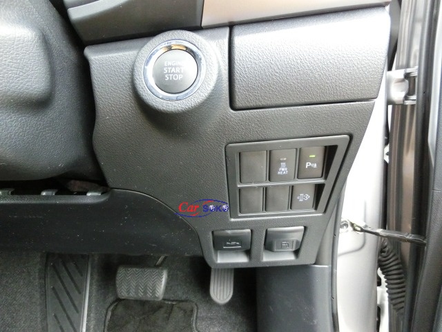 toyota-hilux-double-cabin-2020-1659