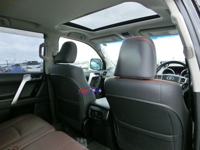 toyota-land-cruiser-prado-txl-g-frontier-2017-1660