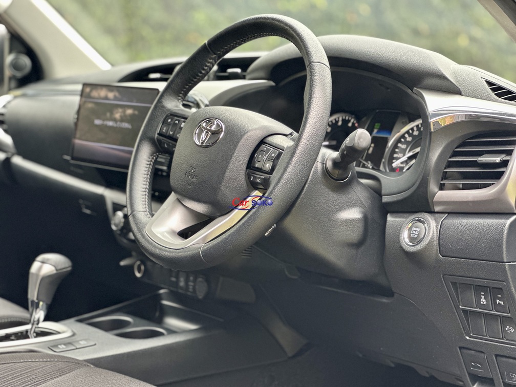 toyota-hilux-double-cabin-2020-1661