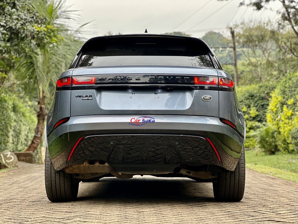 land-rover-range-rover-velar-2018-1662