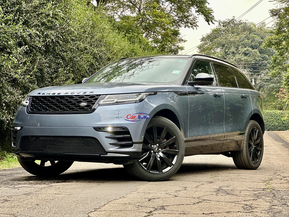 land-rover-range-rover-velar-2018-1662