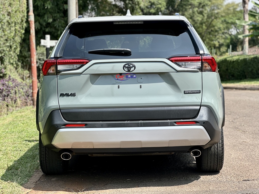 toyota-rav4-2019-1663