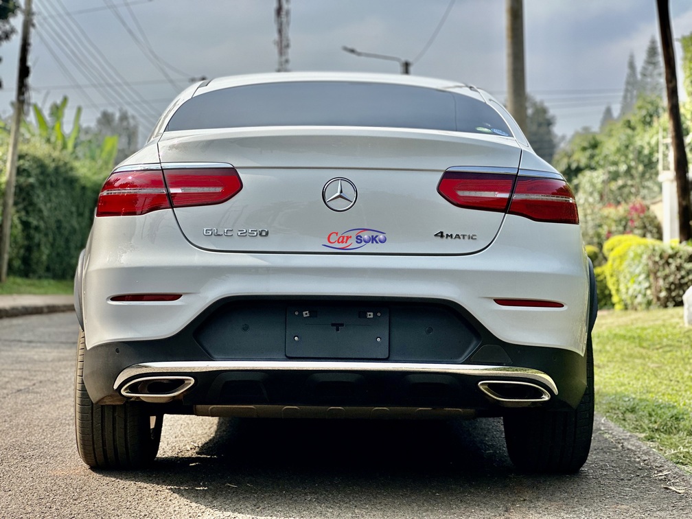 mercedes-benz-glc250-2017-1664