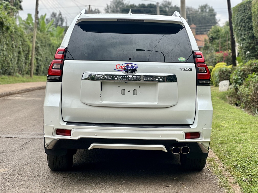 toyota-land-cruiser-prado-tzg-2018-1665