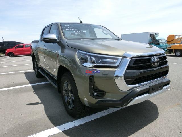 toyota-hilux-double-cabin-2021-1666