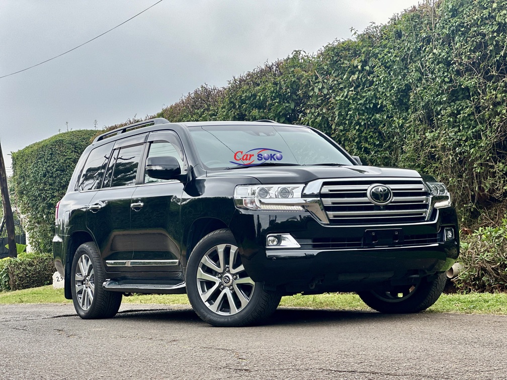 toyota-land-cruiser-zx-v8-2018-1674