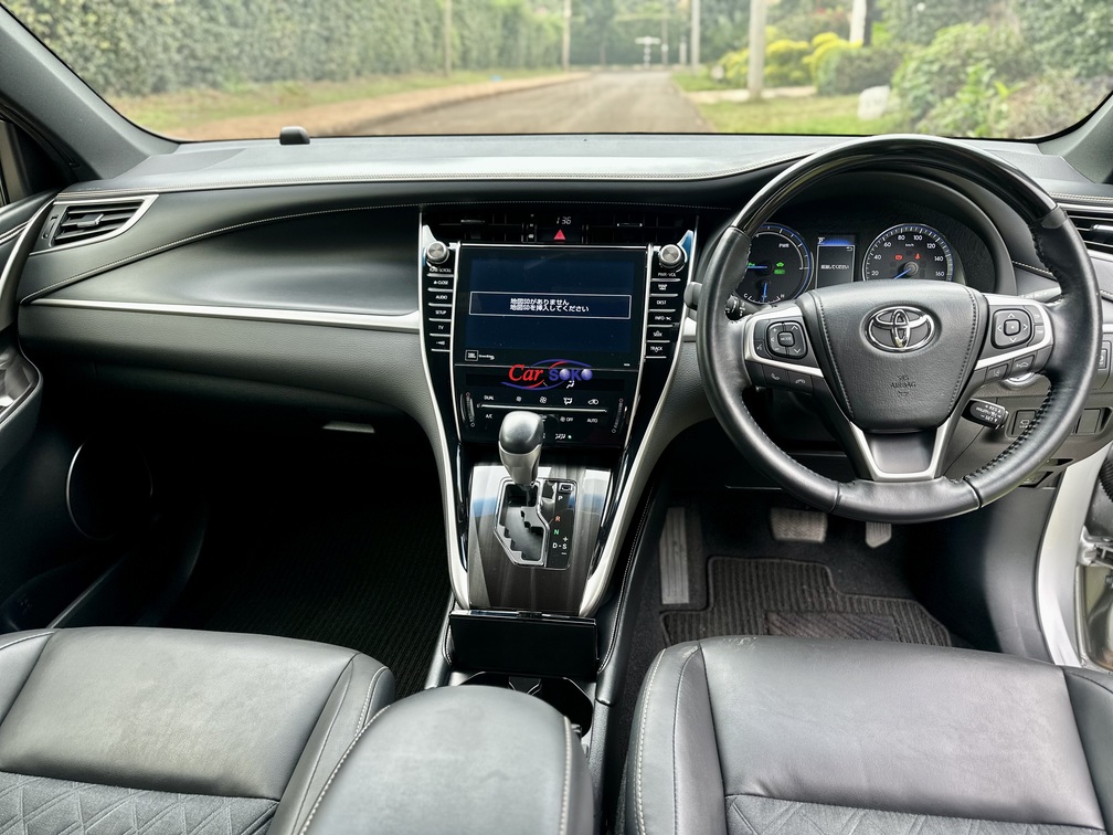 toyota-harrier-2017-1675