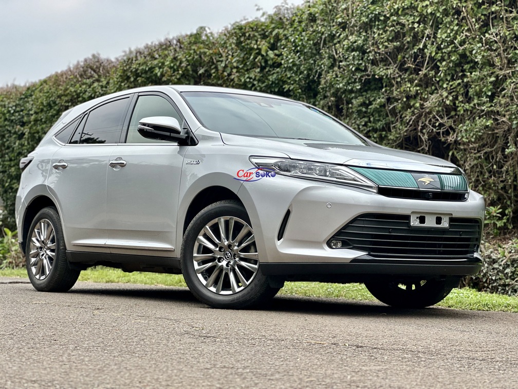 toyota-harrier-2017-1675