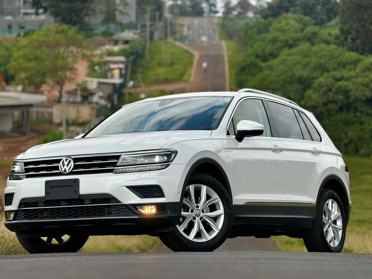 volkswagen-tiguan-2017-1681