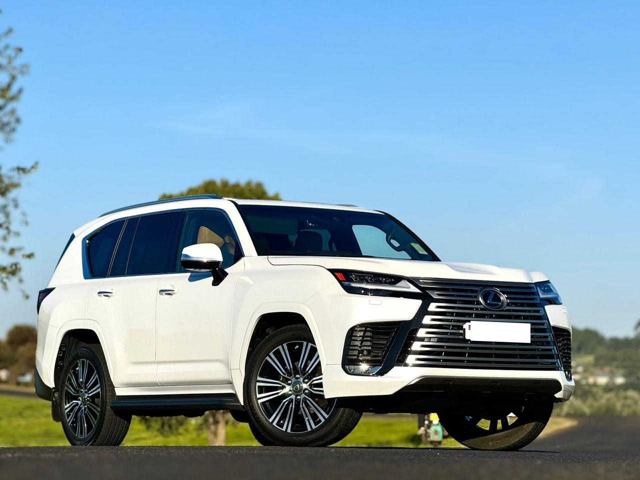 lexus-lx500d-2022-1683