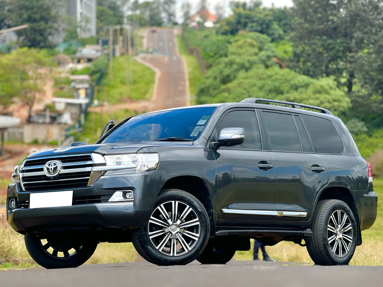 toyota-land-cruiser-vx-v8-2012-1687