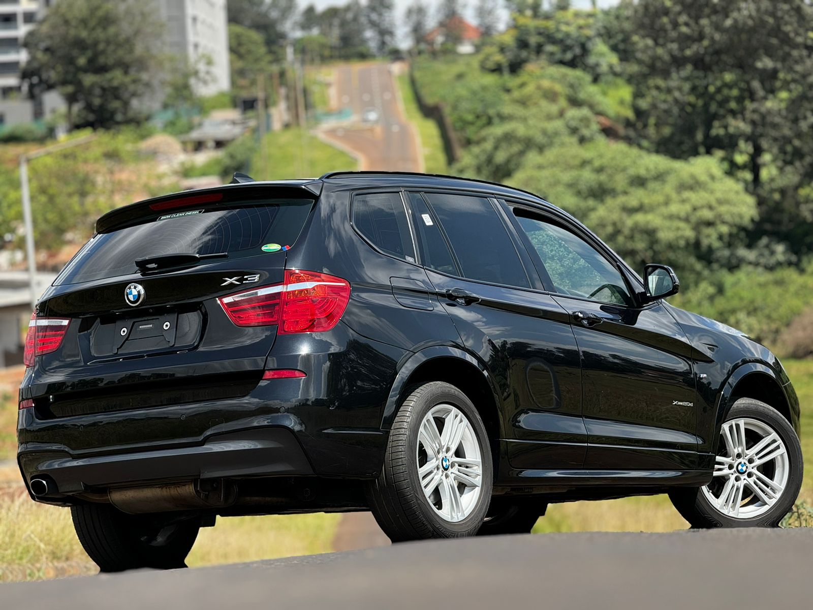 bmw-x3-2016-1688