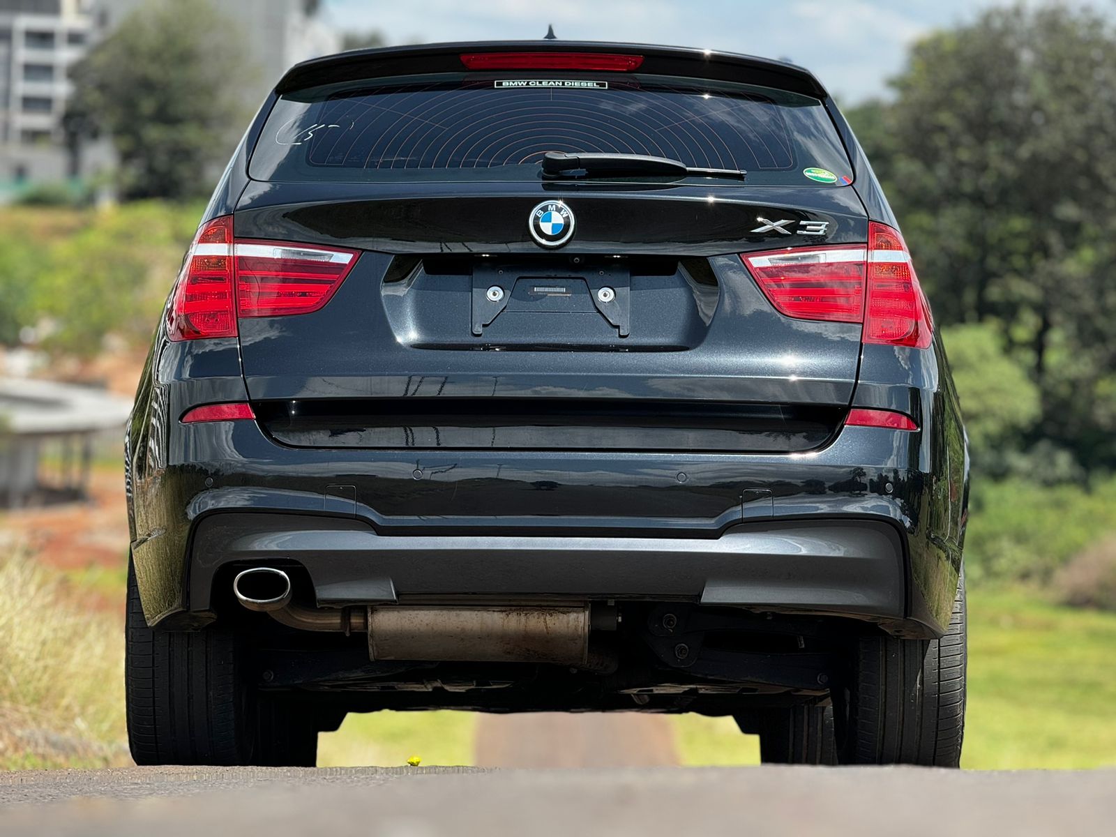 bmw-x3-2016-1688