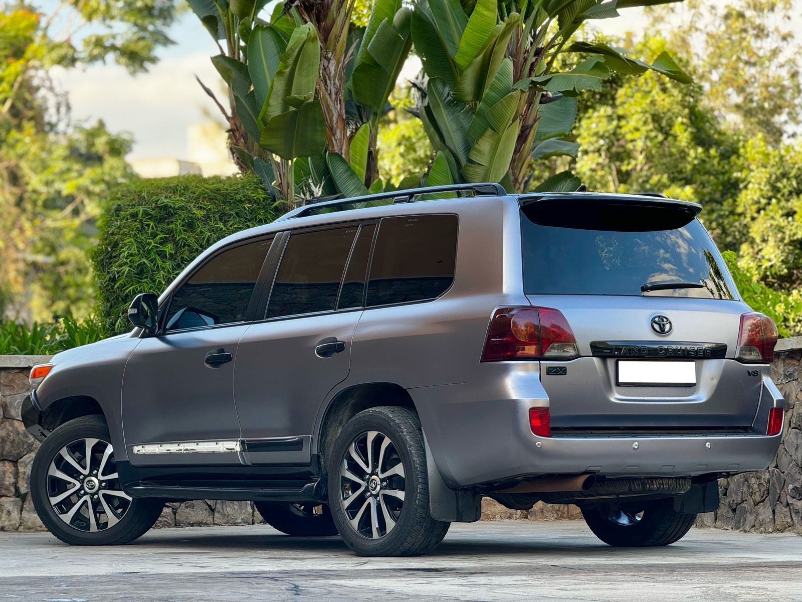 toyota-land-cruiser-zx-v8-2015-1689