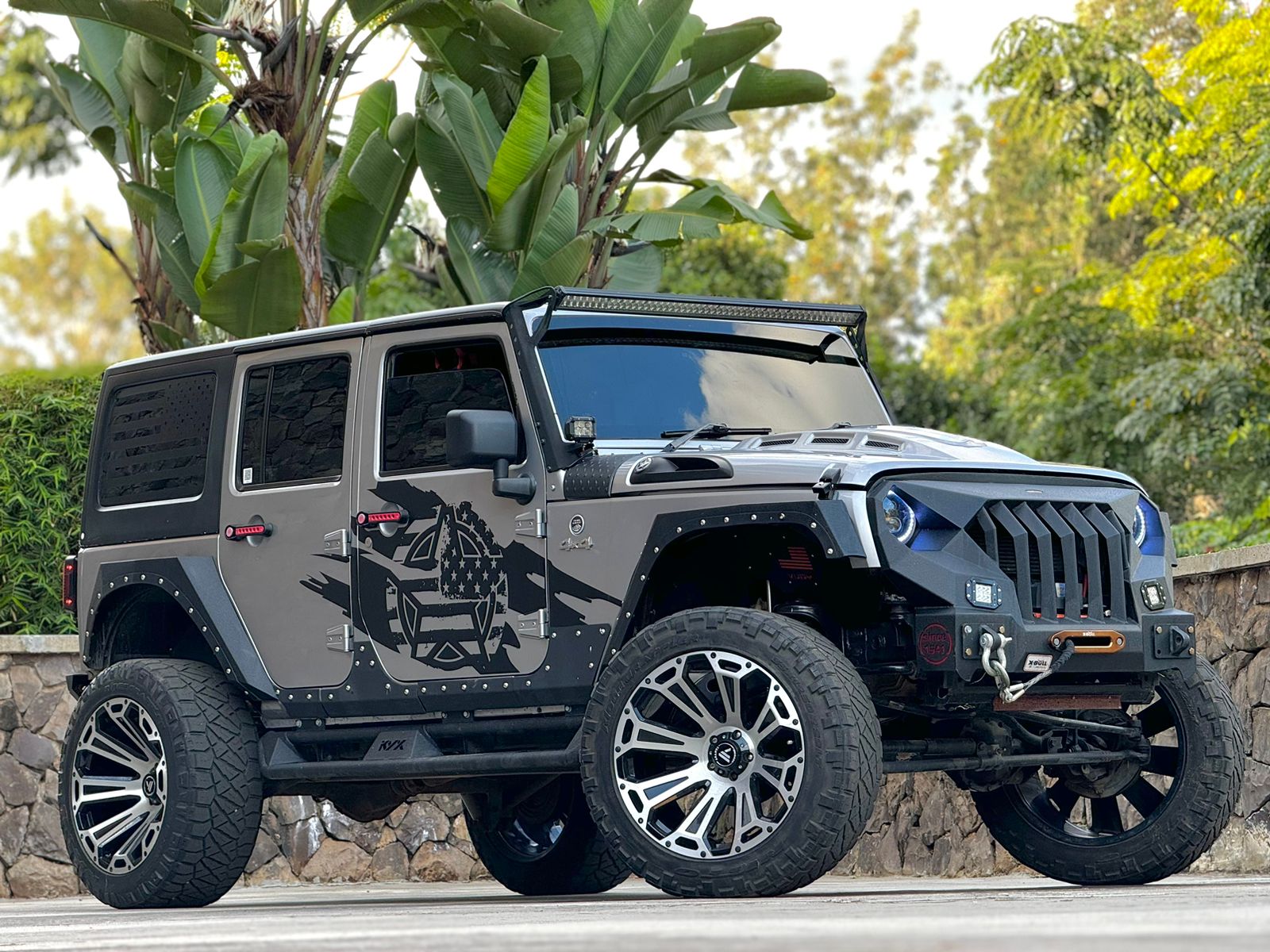 jeep-wrangler-2016-1690