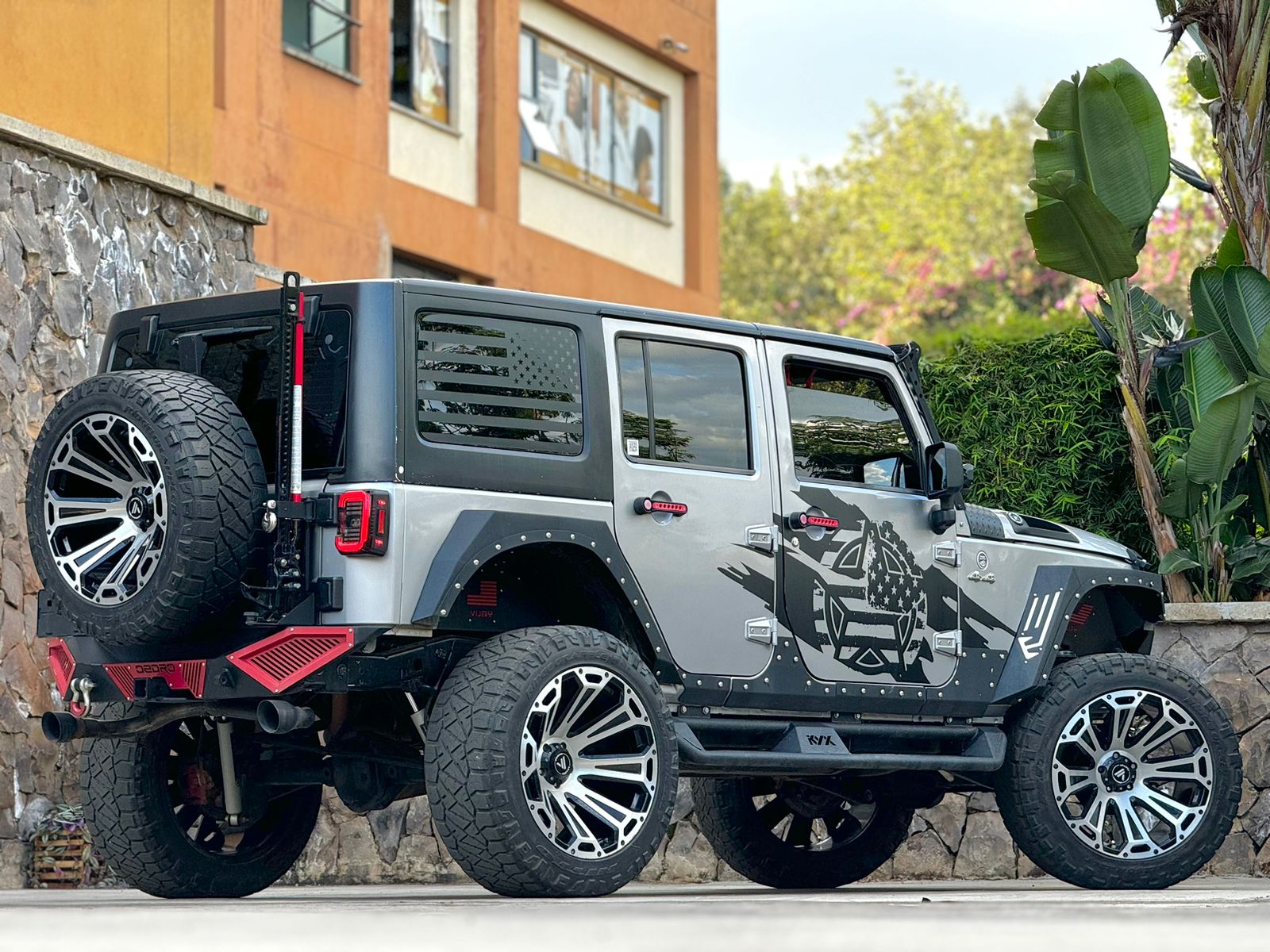 jeep-wrangler-2016-1690