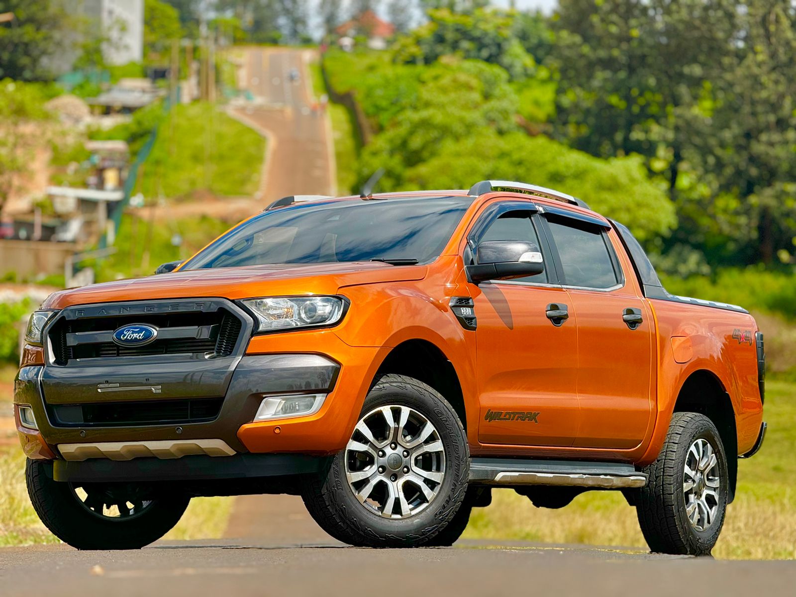 ford-ranger-2017-1691