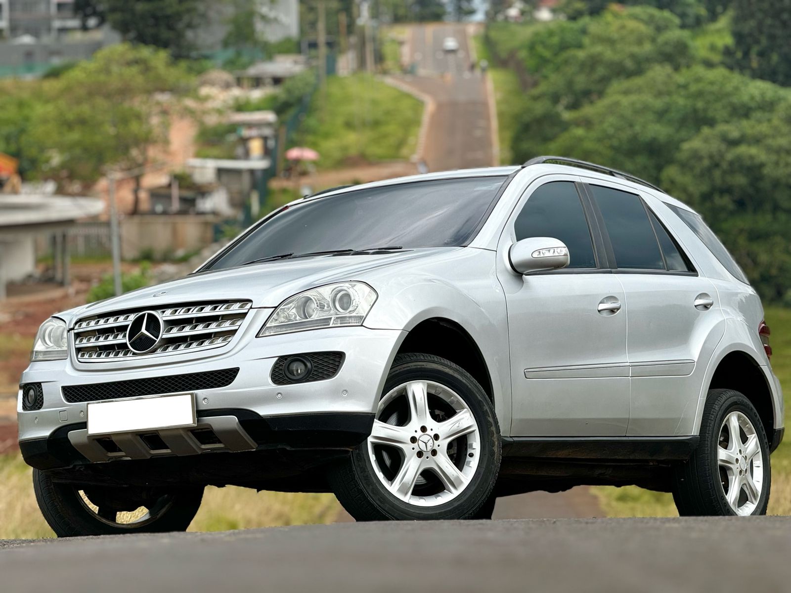 mercedes-benz-ml250-2008-1694