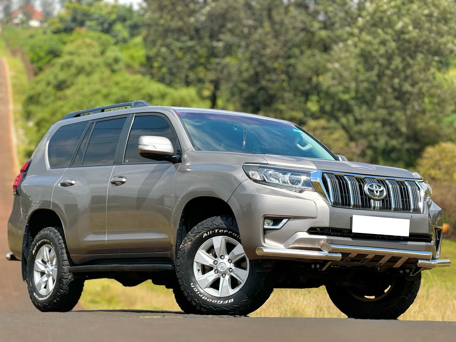 toyota-land-cruiser-prado-vxl-2018-1695