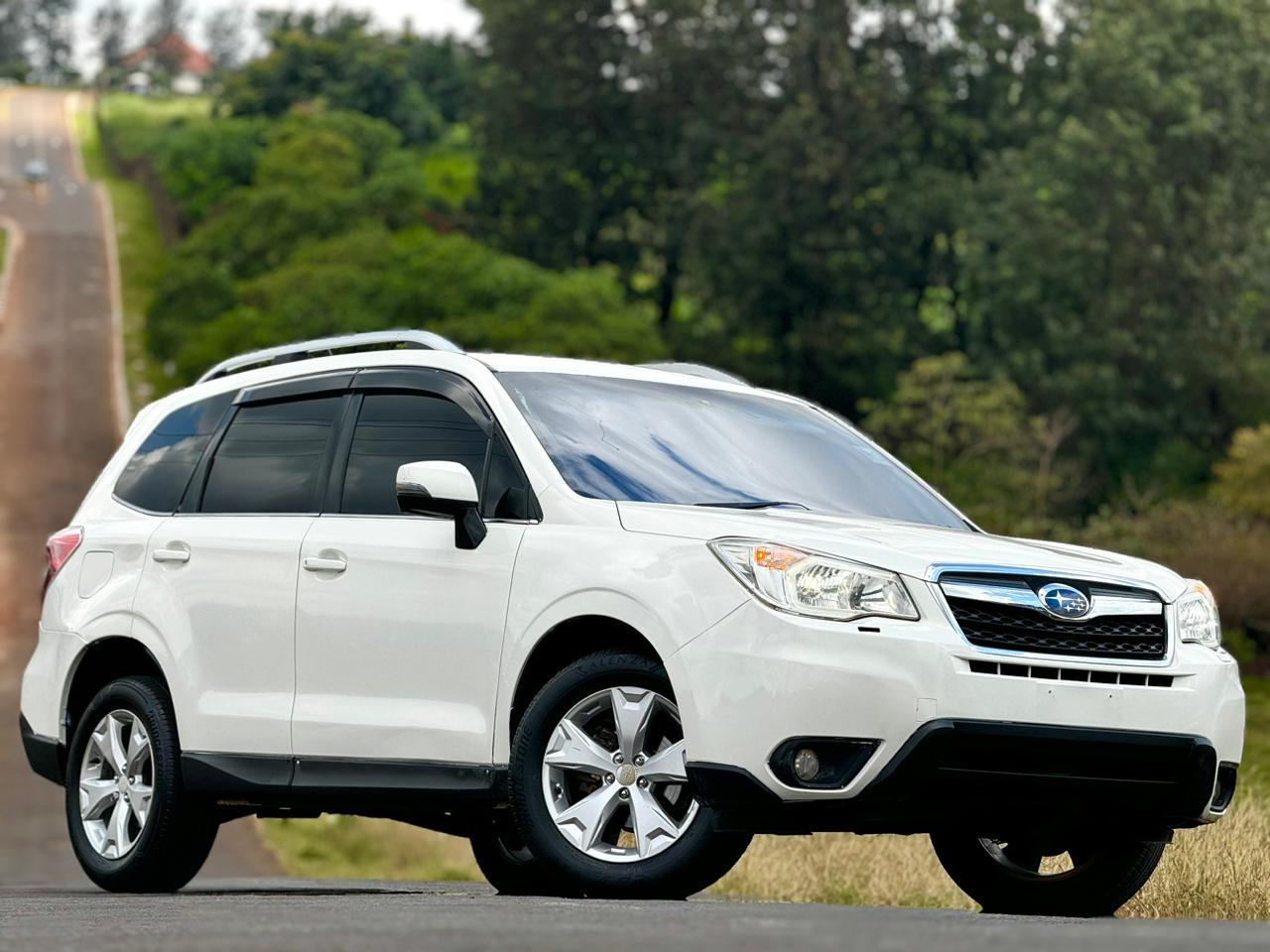 subaru-forester-sj5-2014-1696