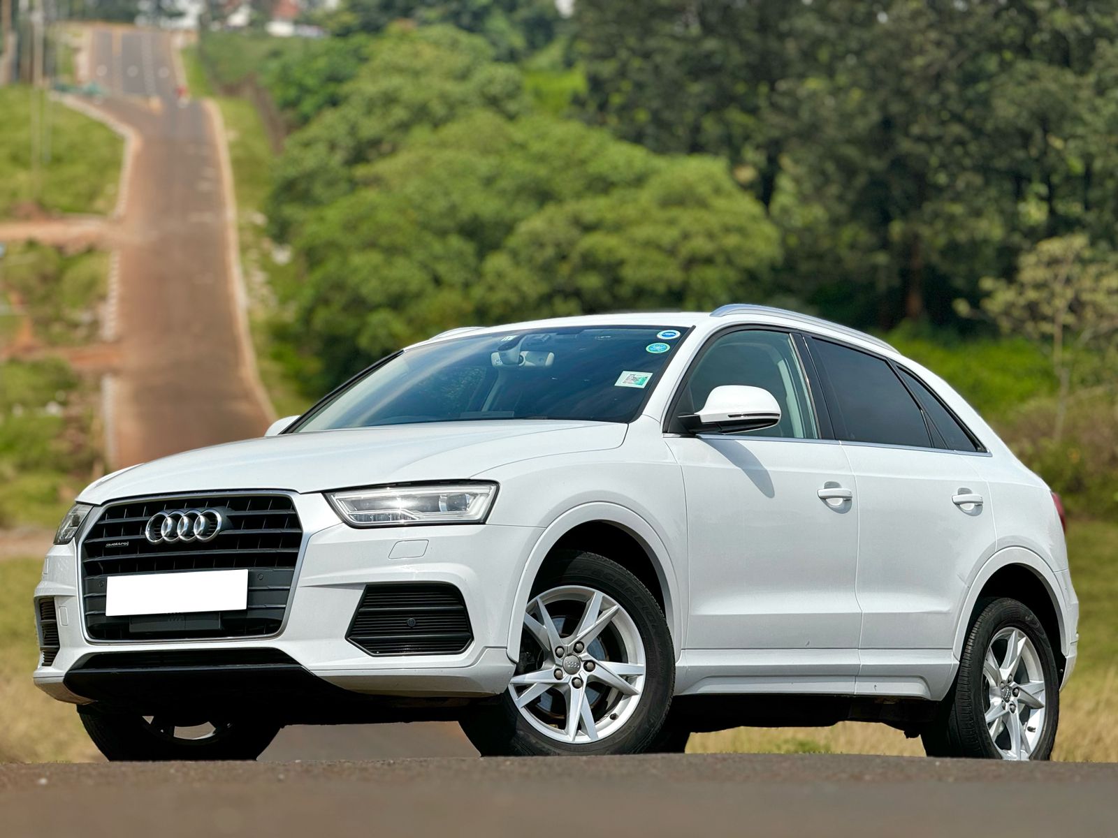 audi-q3-2015-1698