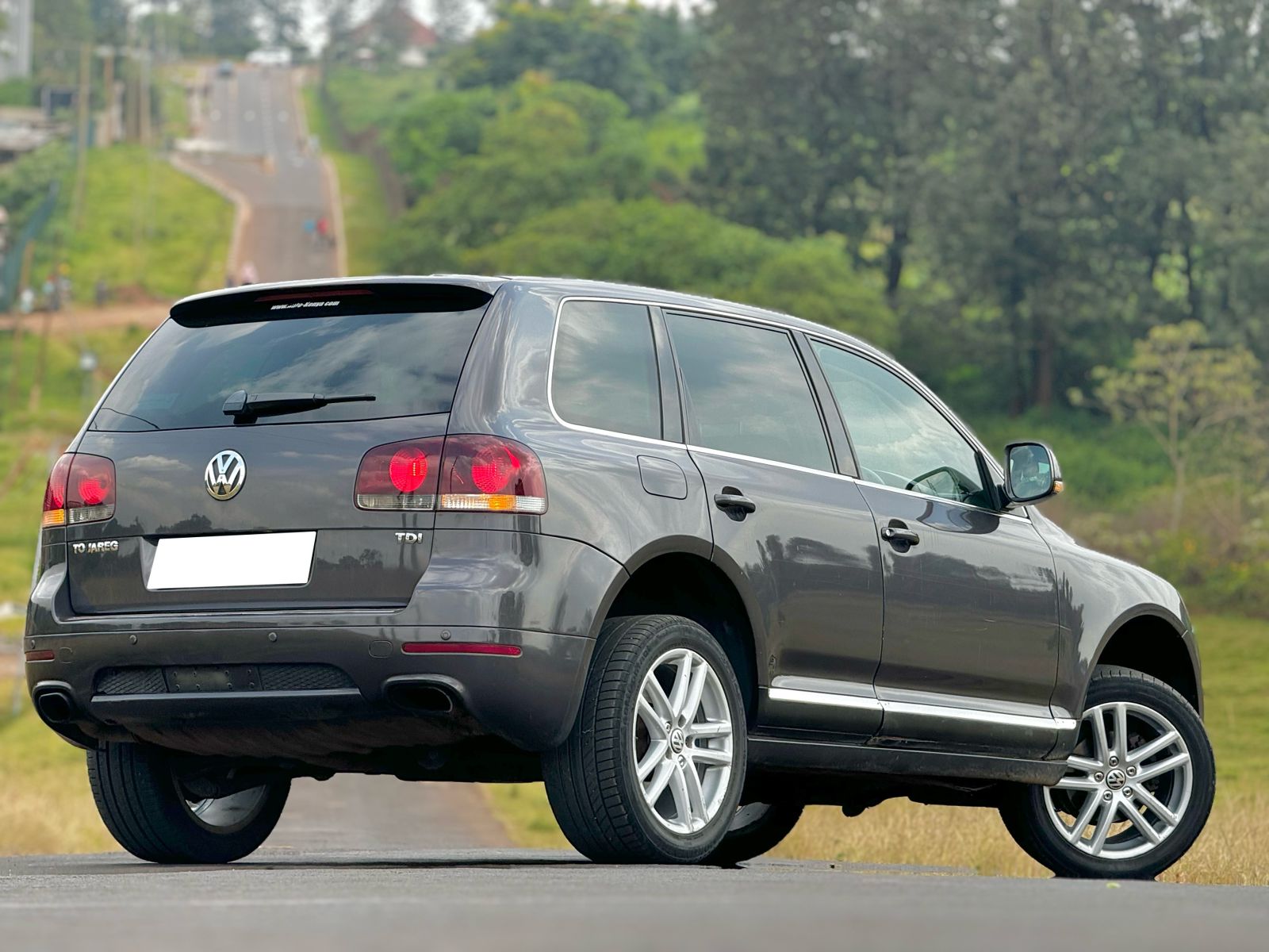 volkswagen-toureg-2011-1699