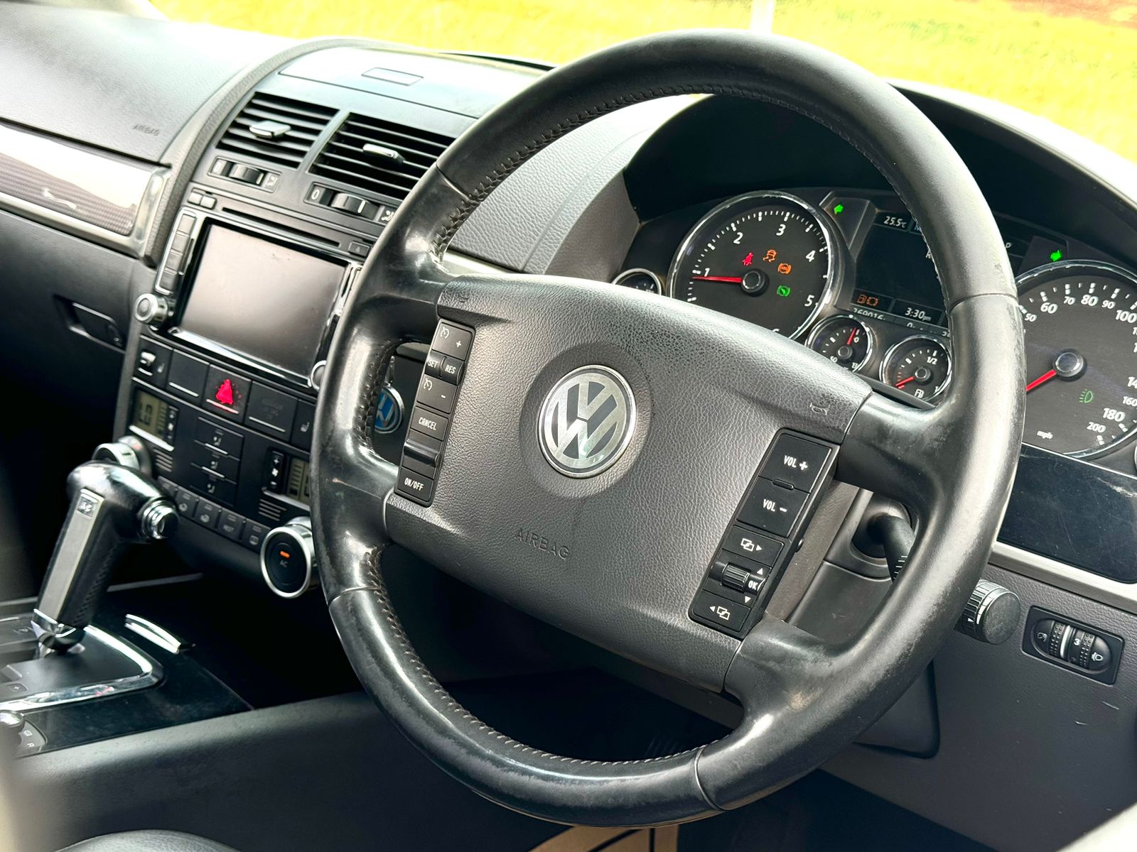 volkswagen-toureg-2011-1699