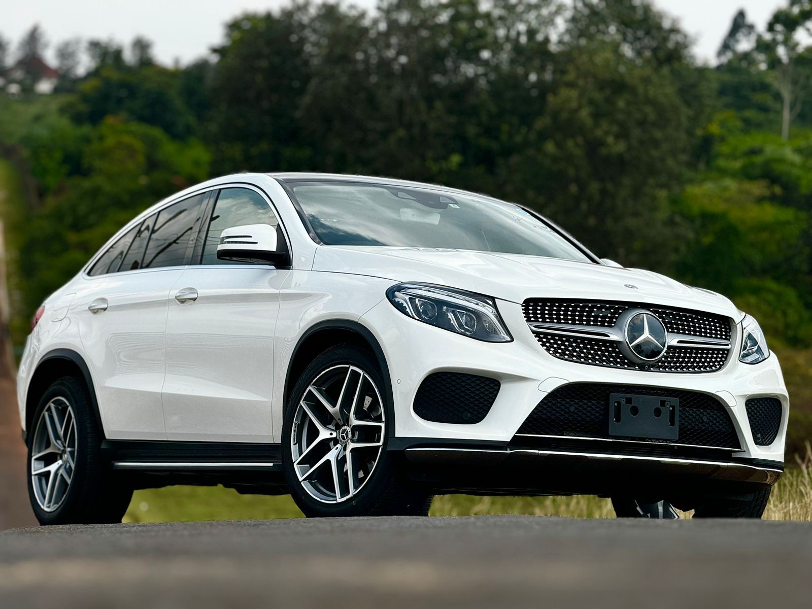 mercedes-benz-gle-350d-4matic-2017-1700