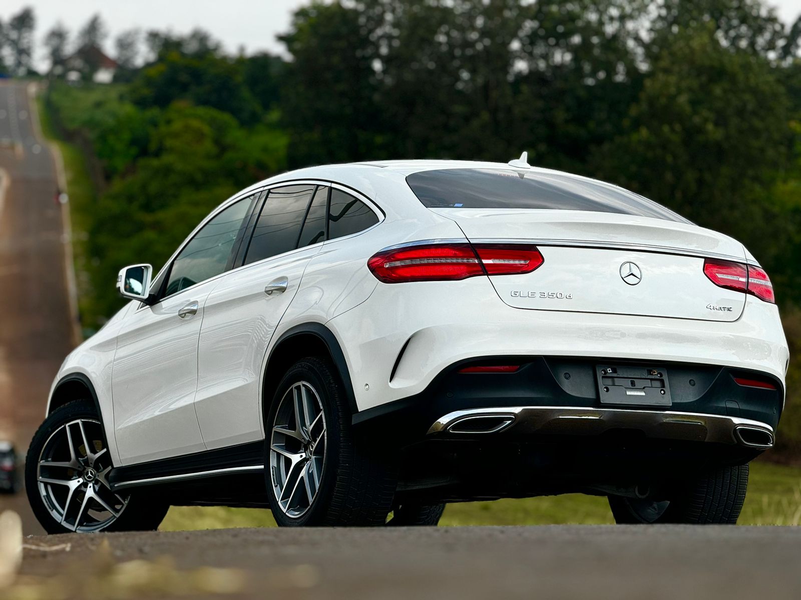 mercedes-benz-gle-350d-4matic-2017-1700