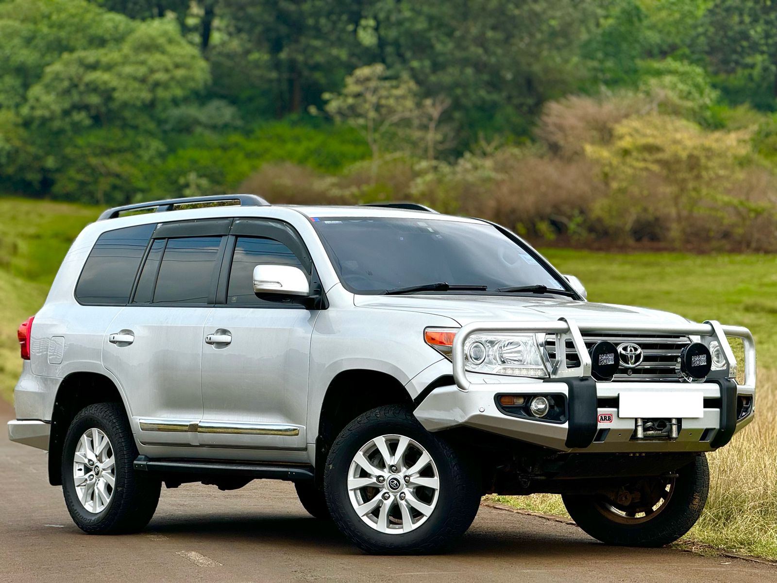 toyota-land-cruiser-vx-v8-2015-1702