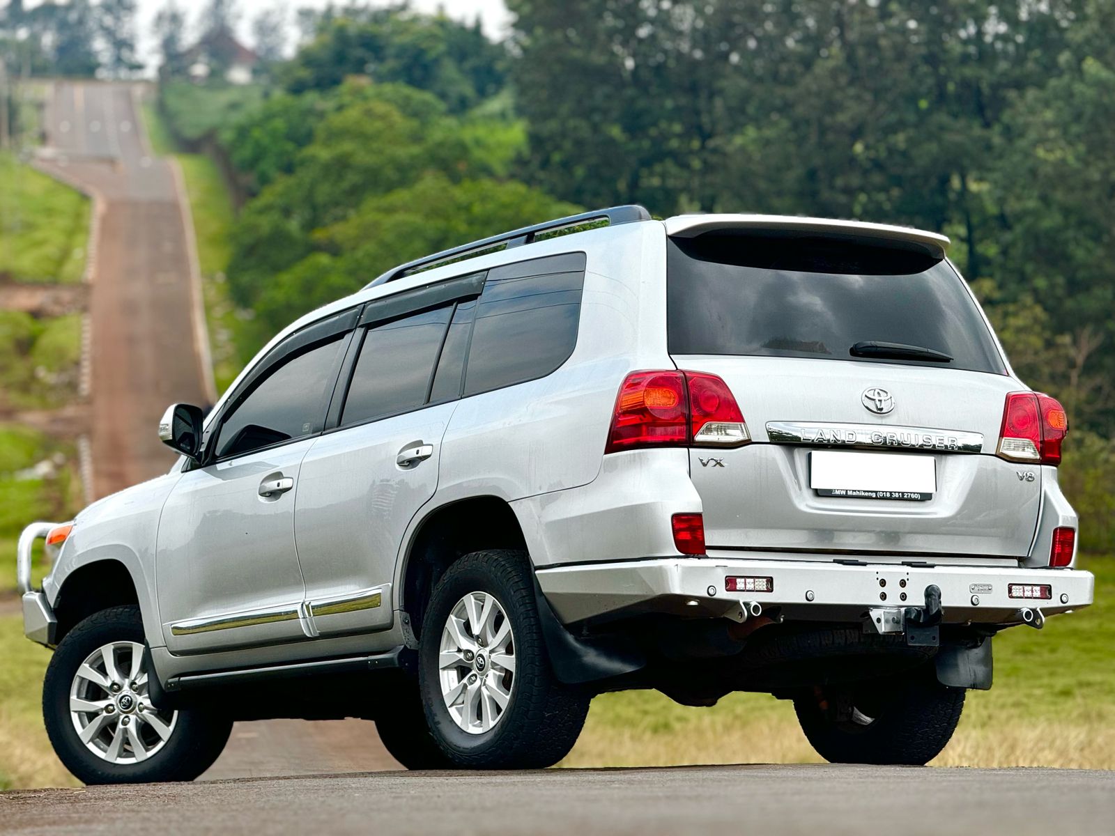 toyota-land-cruiser-vx-v8-2015-1702