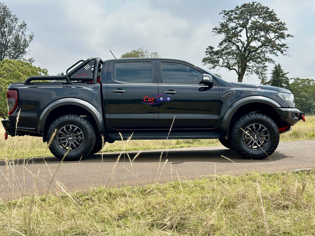 ford-ranger-raptor-2019-1703