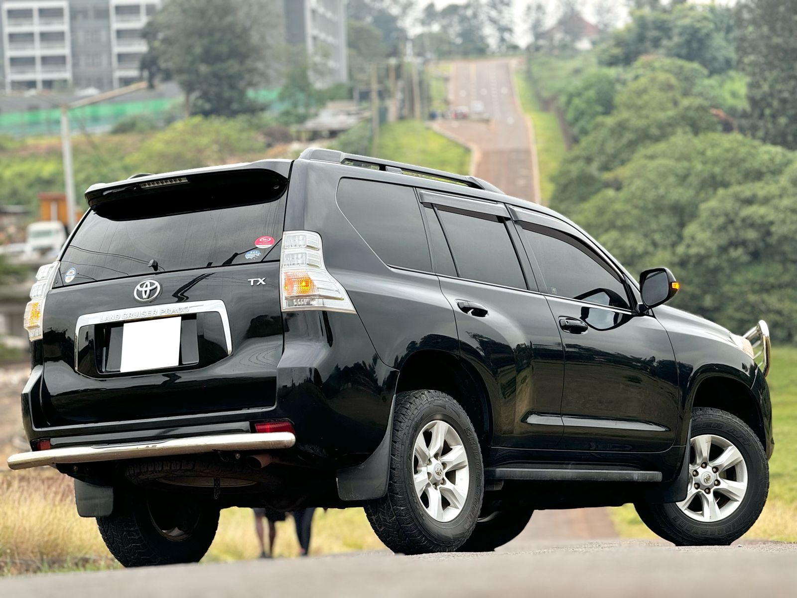 toyota-land-cruiser-prado-tx-2012-1706