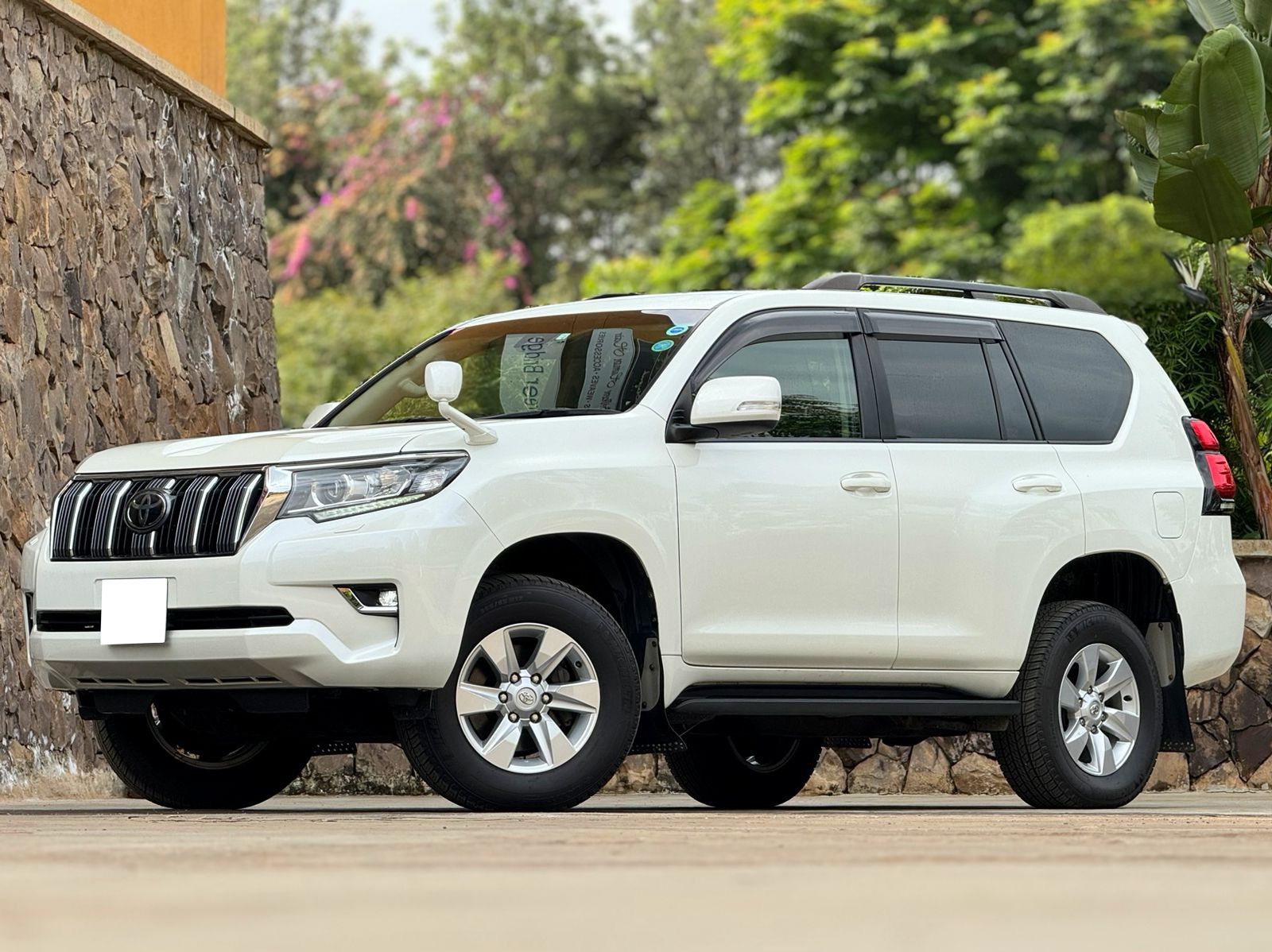 toyota-land-cruiser-prado-tx-2018-1707