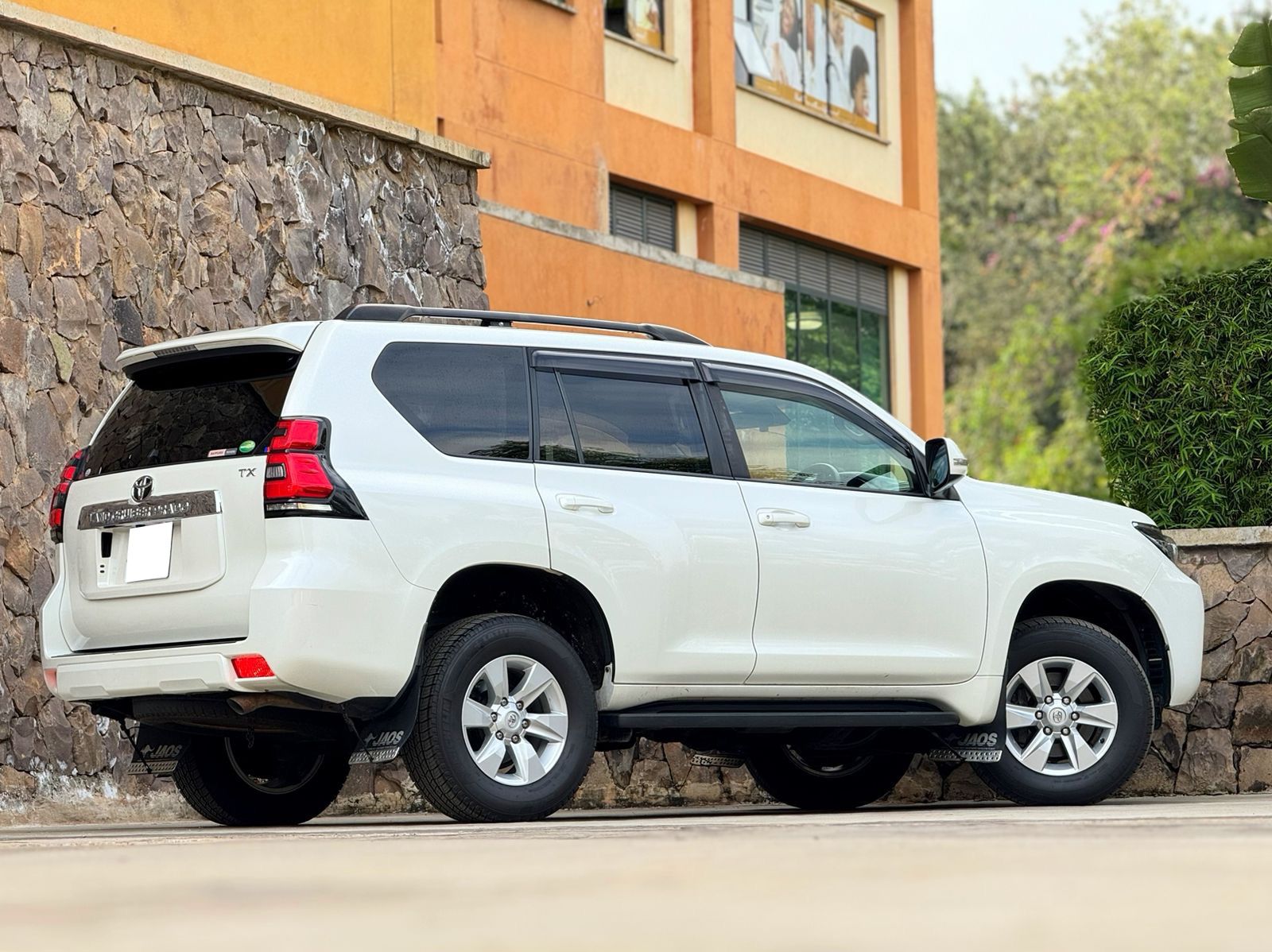 toyota-land-cruiser-prado-tx-2018-1707