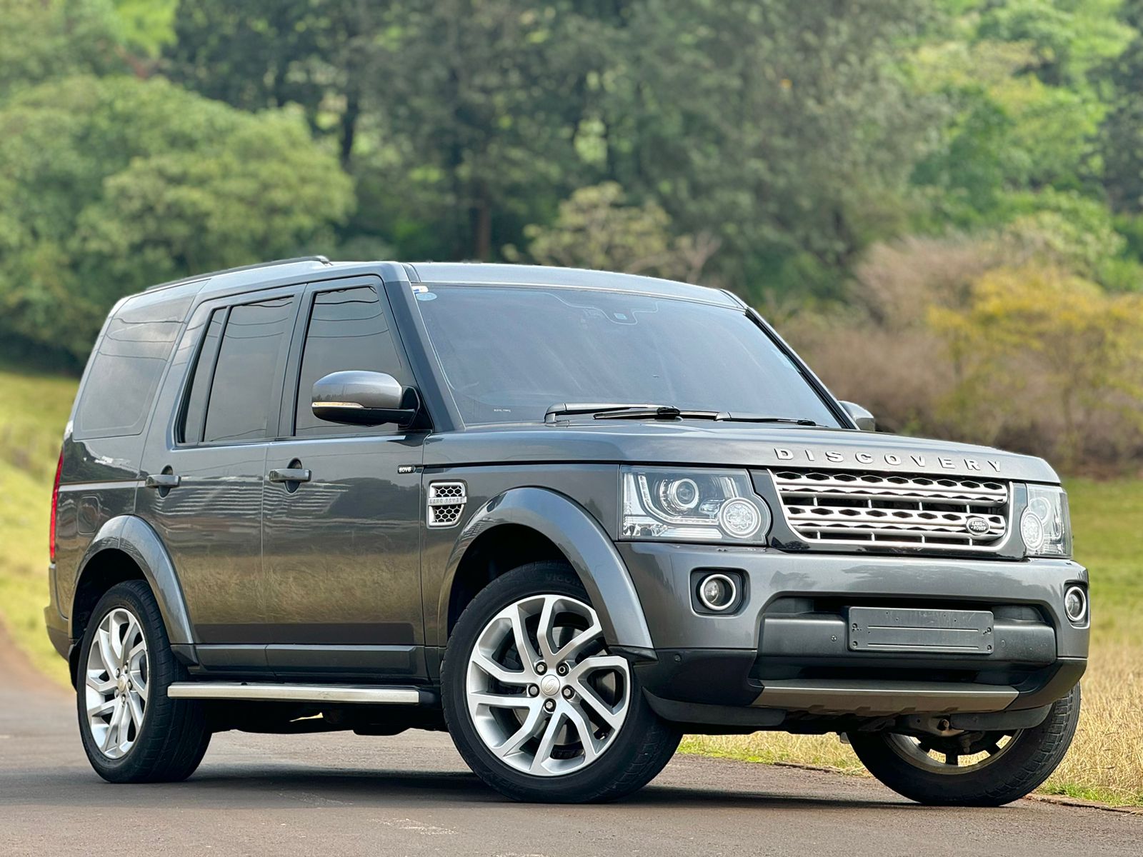 land-rover-discovery-iv-2015-1709