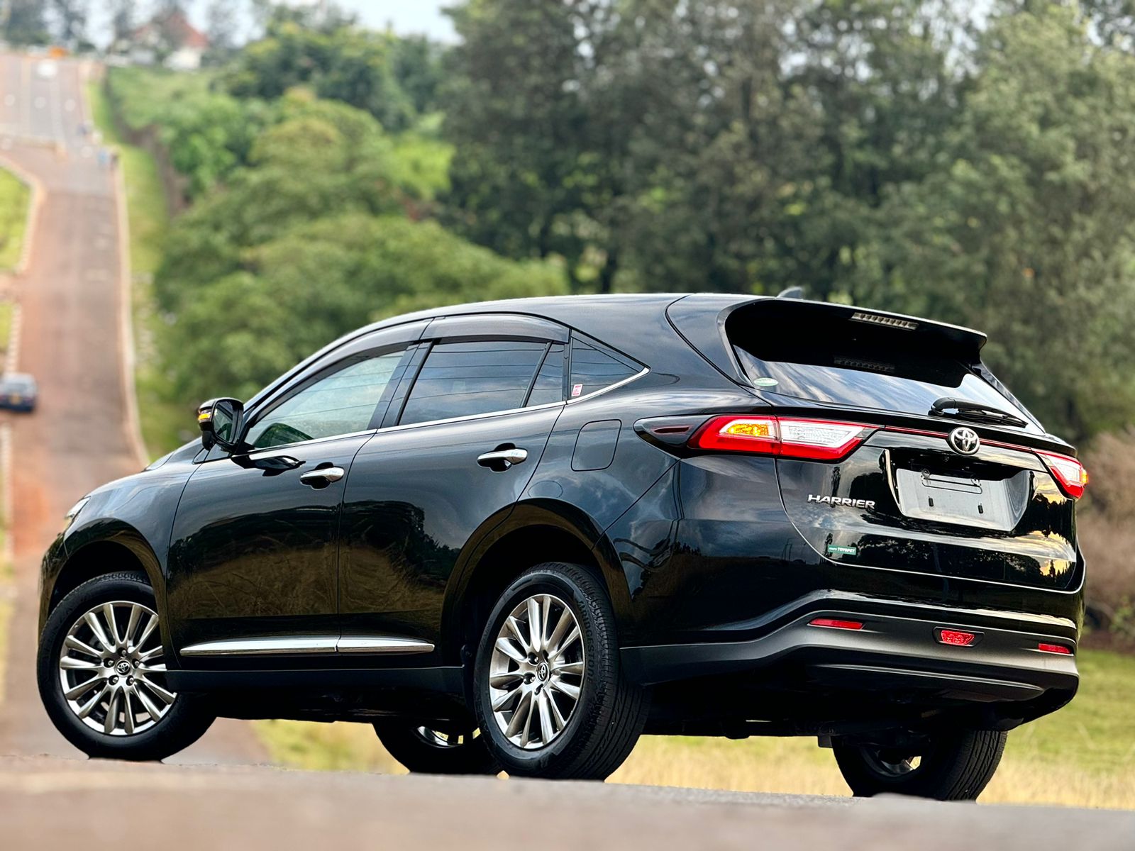 toyota-harrier-2017-1710