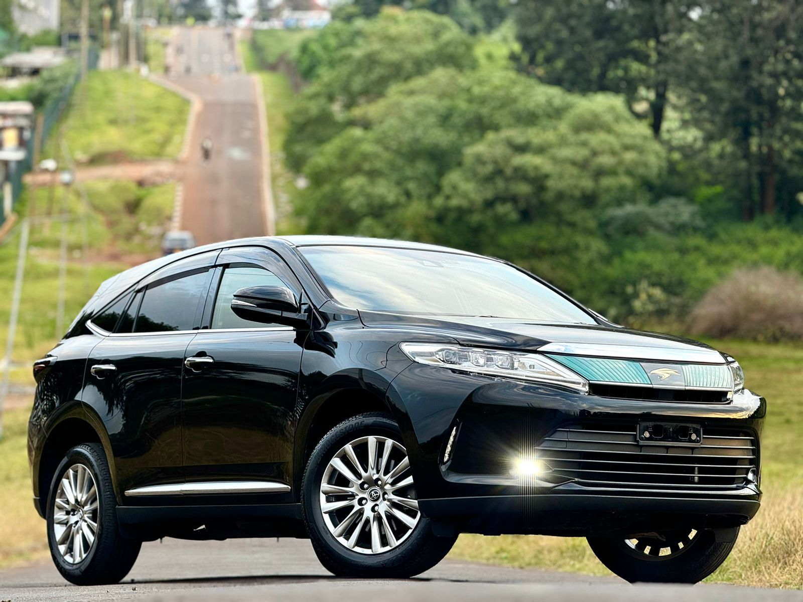 toyota-harrier-2017-1710