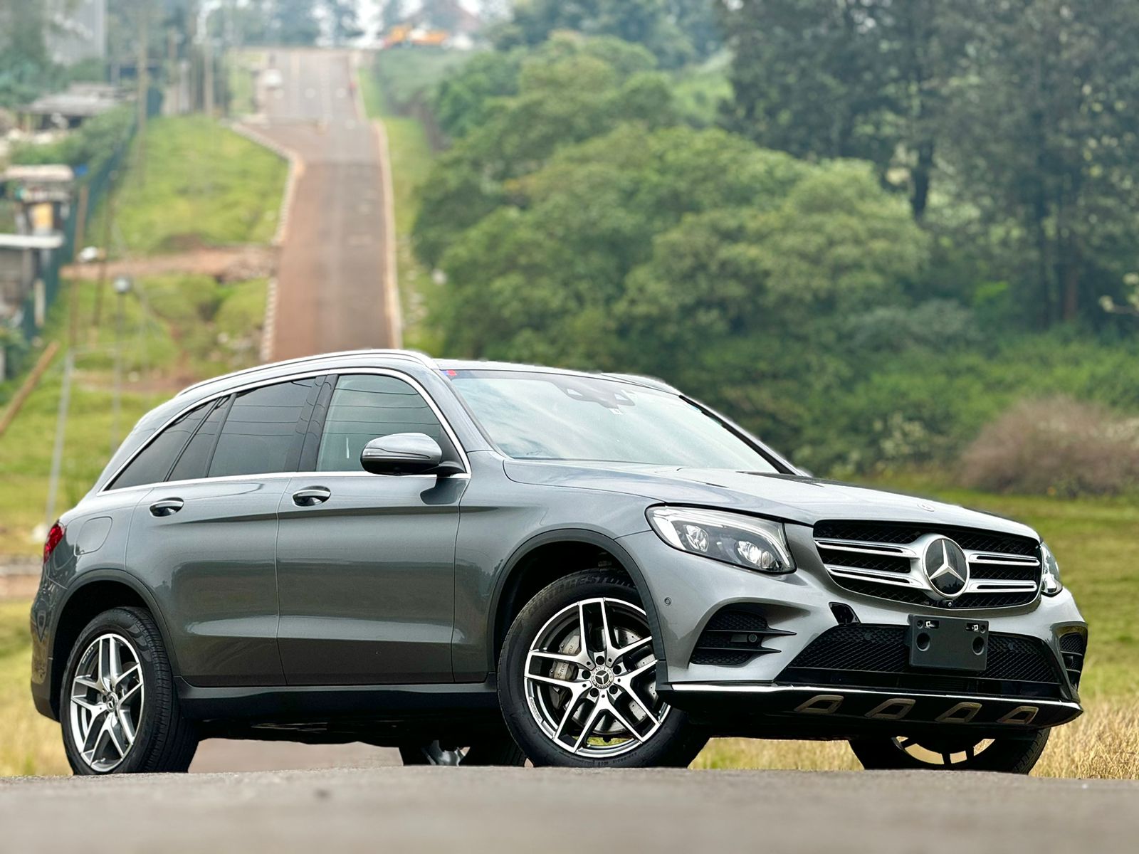 mercedes-benz-glc250-2017-1713