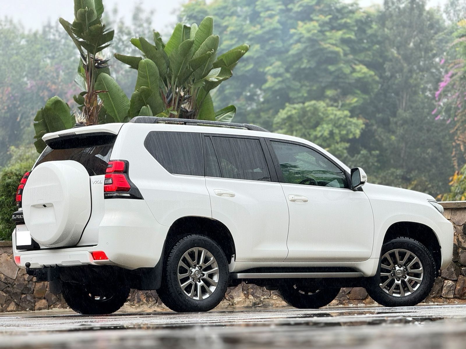 toyota-land-cruiser-prado-vxl-2018-1715